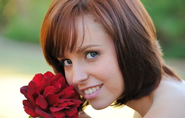Girl, hayden, winters