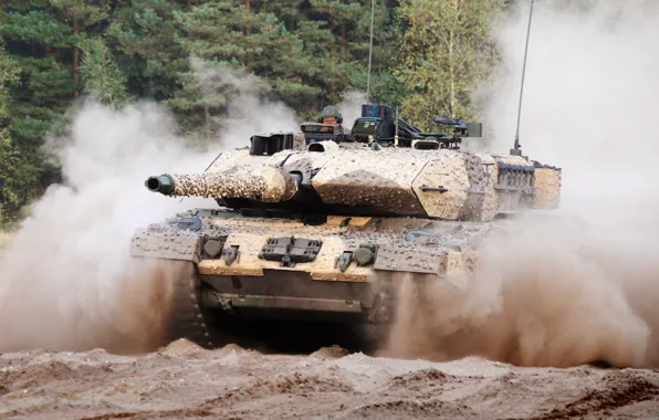 Weapon, tank, armored, military vehicle, armored vehicle, armed forces, military power, 005