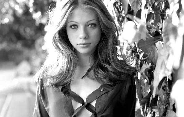 Стоковые фотографии по запросу Michelle trachtenberg