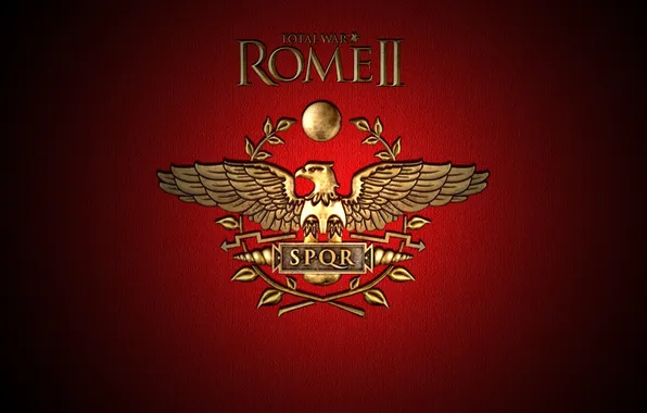Total war, стратегия, Creative Assembly, rome 2, рим 2