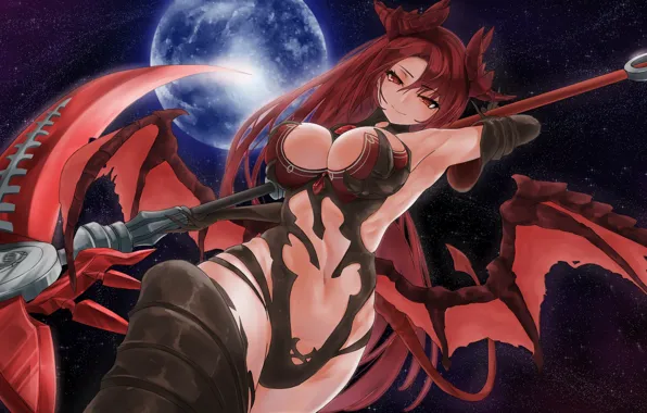 Boobs, breast, anime, tits, chest, titty, busty, boobies