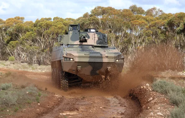 Weapon, tank, armored, military vehicle, armored vehicle, armed forces, military power, 053