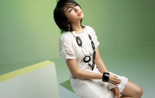 Girl, Music, Asian, Beauty, Background, Kpop, Actress, Cute
