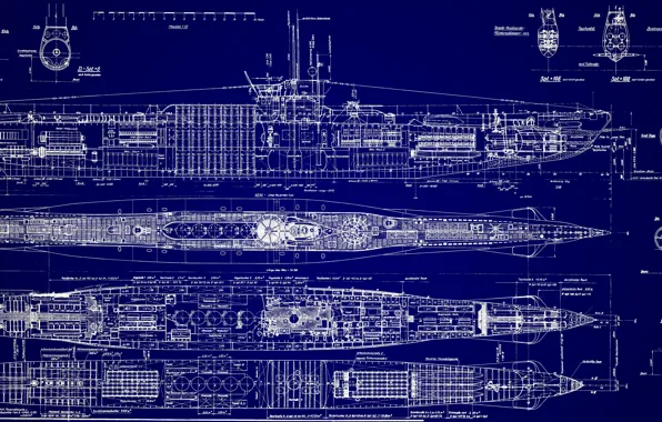 Схема, подводная лодка, апл, секретные материалы