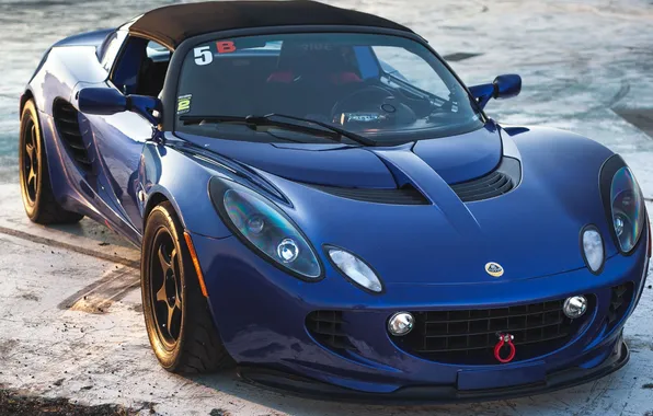 Картинка lotus cars, street racing cars, sport cars