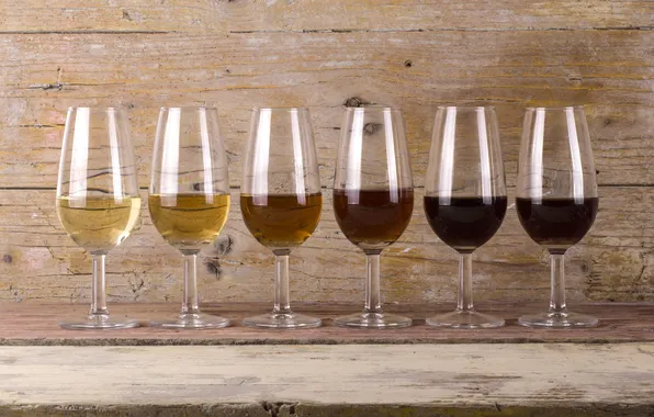 Картинка glasses, Alcohol, wine varieties