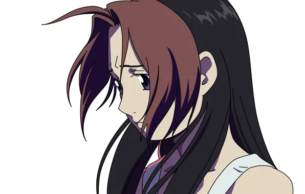 Девушка, аниме, Стальной алхимик, Fullmetal Alchemist