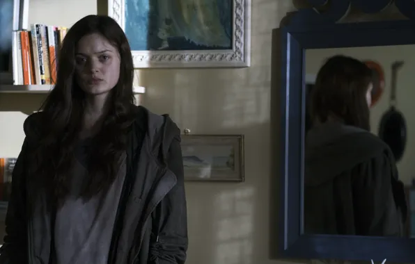 Cinema, girl, woman, movie, brunette, book, film, Fifty Shades of Grey