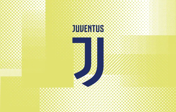 Logo, Football, Team, Soccer, Italian, Juventus, Juve, Juventus FC