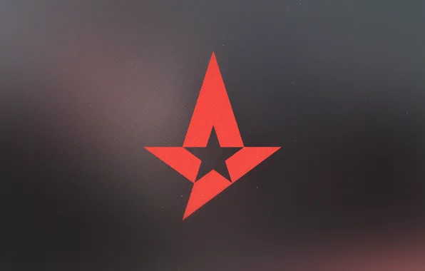Team, counter strike, csgo, tsm, astralis