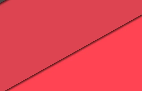 Розовый, линия, design, material