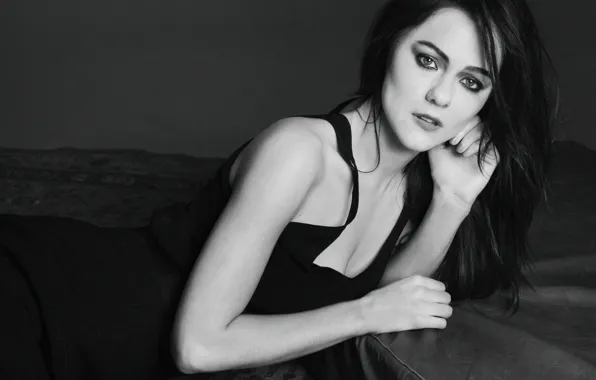 Актриса, сериал, actress, Alexandra Park, The Royals, Александра Парк, Элеанор Хенстридже, Члены Королевской семьи