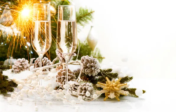 Новый год, Рождество, Christmas, merry christmas