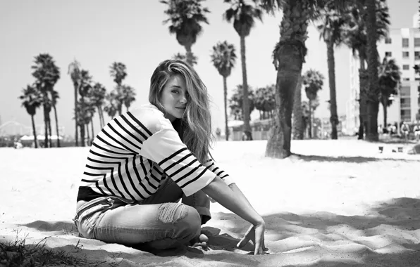 Актриса, Shailene Woodley, Шейлин Вудли