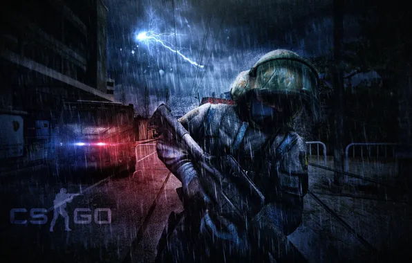 Valve, counter-strike, global offensive, cs:go, Global Offensive
