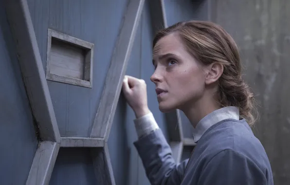 Девушка, фильм, актриса, знаменитость, красивая девушка, emma watson, actress, секта
