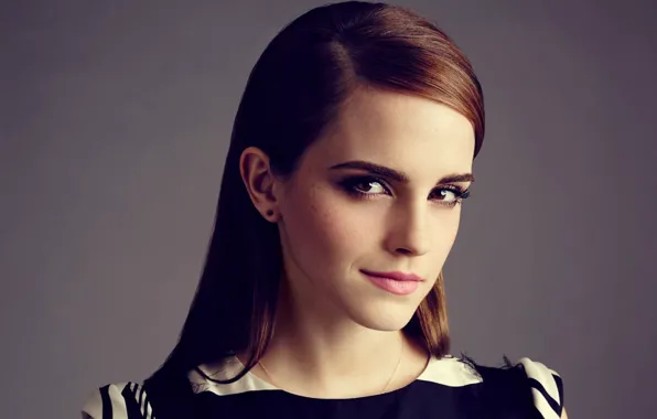 Актриса, emma watson, гермиона грейнджер