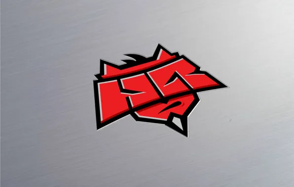 Games, team, cs:go, pro, hellraisers, pro team