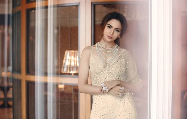 Girl, beautiful, model, pretty, brunette, cute, indian, actress