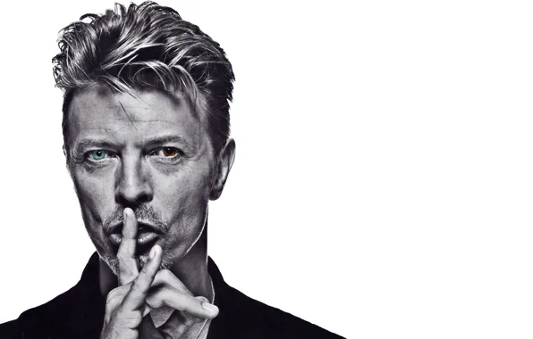 Music, rock, classic, art rock, David Bowie, Дэвид Боуи
