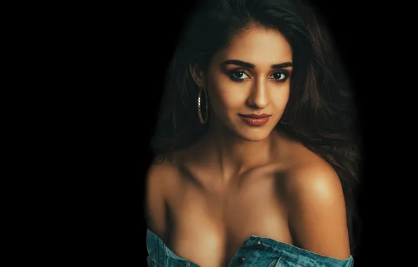 Girl, hot, sexy, fashion, eyes, smile, beautiful, figure