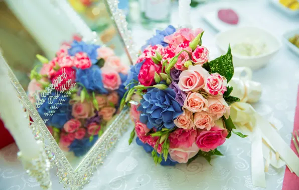 Невеста, свадьба, bride, Wedding, свадебные букеты, bridal bouquets