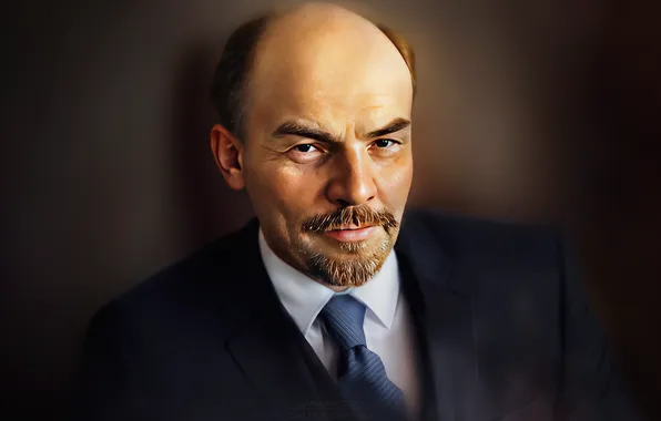 Октябрь, СССР, коммунизм, революция, справедливость, социализм, вождь, Ульянов