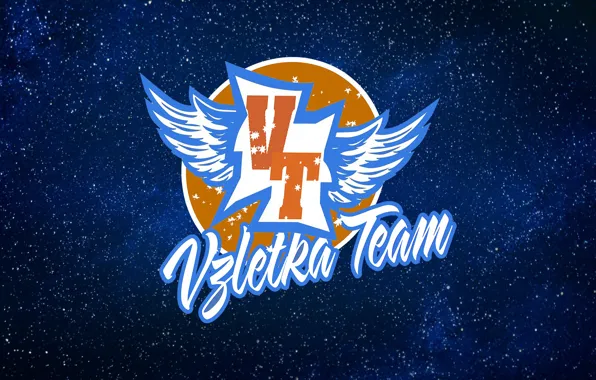 CSGO, CS:GO, TEAM, VZLETKA