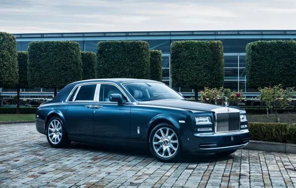 Phantom, Rolls Royce, Royce, Rolls
