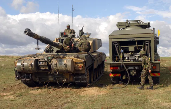 Soldier, weapon, 111, tank, armored, military vehicle, armored vehicle, armed forces