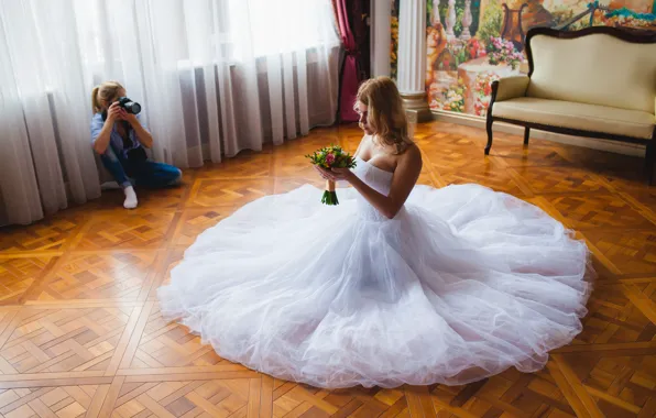 Photo, photographer, photos, wedding, wedding dress, souvenirs, section