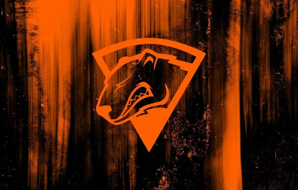 Игры, медведь, дота 2, virtus.pro