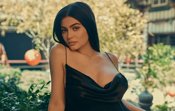 Картинка модель, брюнетка, красивая девушка, большая грудь, model, brunette, beautiful girl, big breasts
