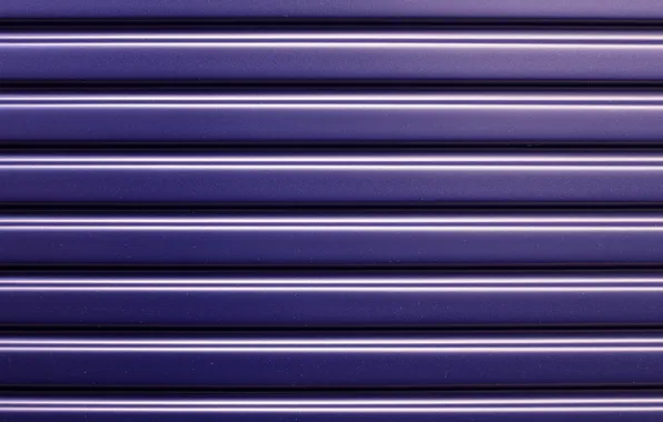 Картинка фиолетовый, поверхность, полосы, рифлёная