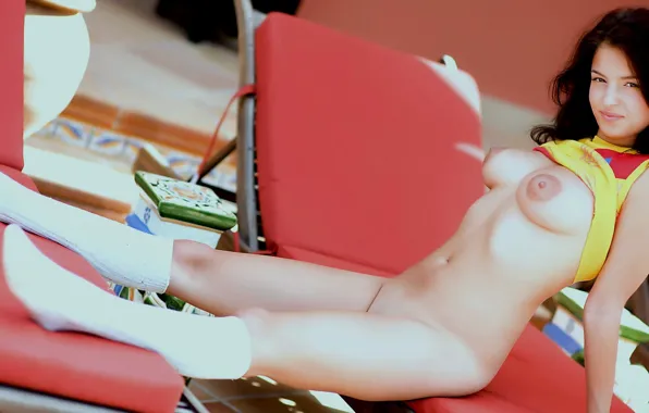 Nude, tits, big tits, Tits, Nude, Big Tits, NUDE, BIG TITS