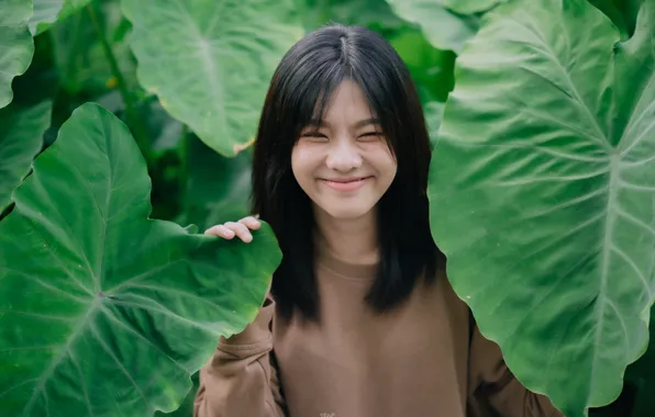Girl, sexy, girls, woman, model, china, cute, person