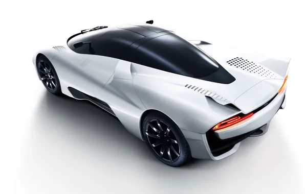 White, SSC, (2014), Tutara