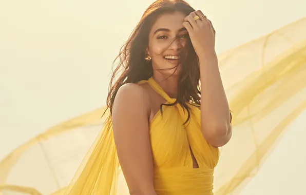 Girl, hot, sexy, fashion, eyes, smile, beautiful, figure