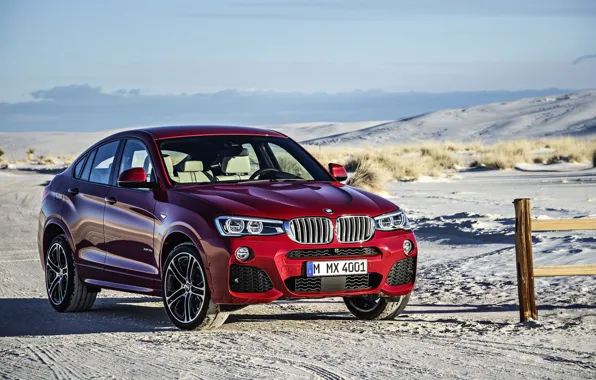 BMW, 35i, xDrive