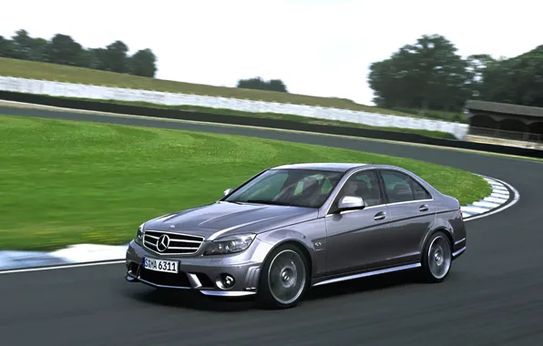 Картинка C 300 4MATIC BlueEFFICIENCY, C 250 BlueEFFICIENCY, C 180 BlueEFFICIENCY, C 220 CDI BlueEFFICIENCY