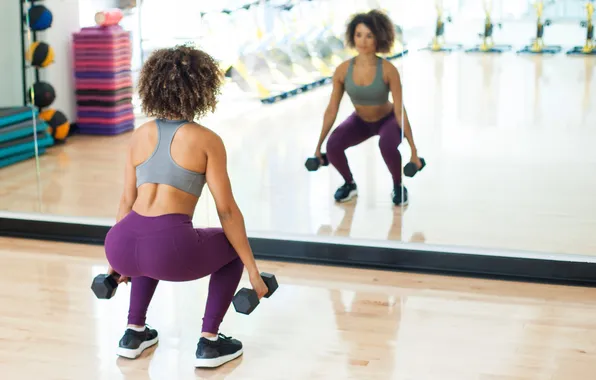 Gym, leggings, buttock, woman fitness, activewear, woman exercises, woman streching, woman workout