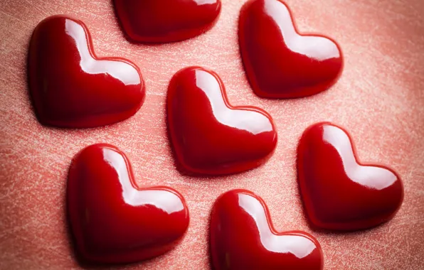 Картинка любовь, сердце, сердечки, love, heart, wood, romantic, Valentine's Day