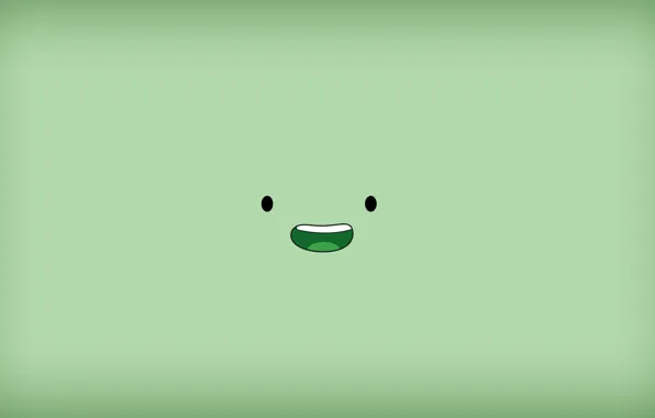Jake, adventure time, finn, beemo, bmo