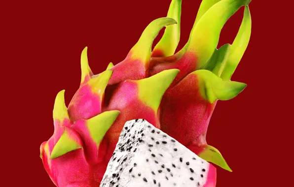 Acid, fruit, juicy, healthy, vitamin