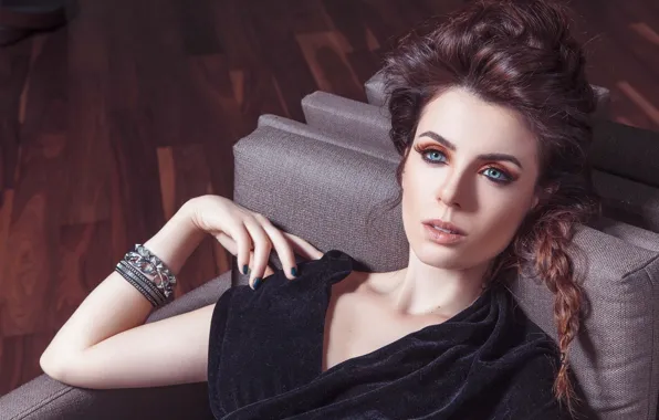 Movie, turkey, turkish actress, başak parlak
