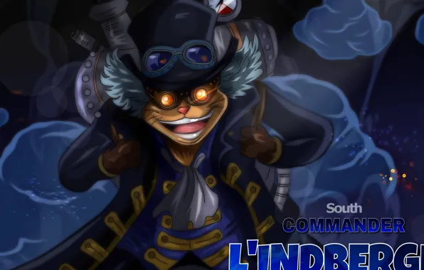 One Piece, anime, asian, manga, oriental, asiatic, japonese