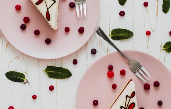 Cake, wood, Dessert, Cream