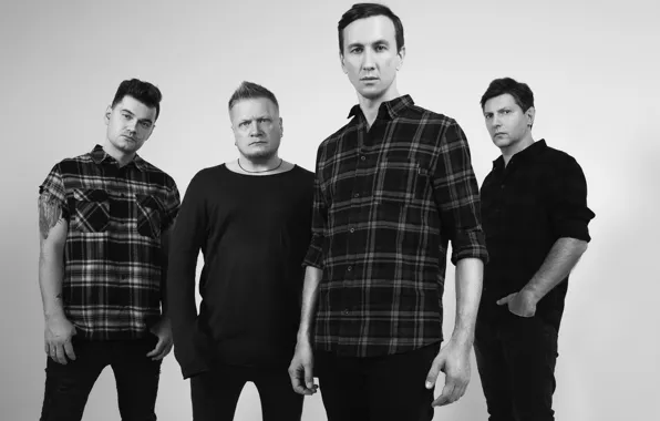 Панк, rock, Рок, Группа, Альтернативный рок, Панк-рок, Люмен, Рустем Булатов