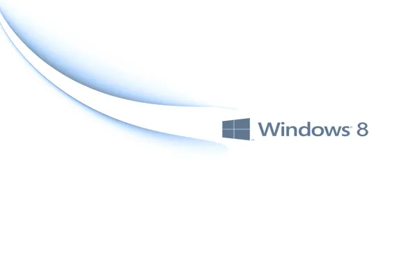 Обои, windows8, оформление