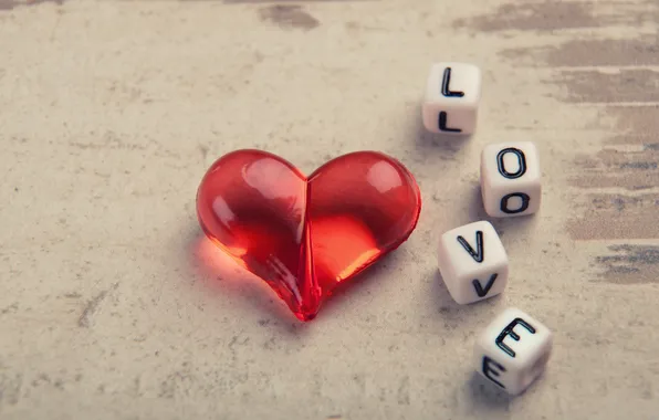 Любовь, сердце, love, heart, romantic, sweet